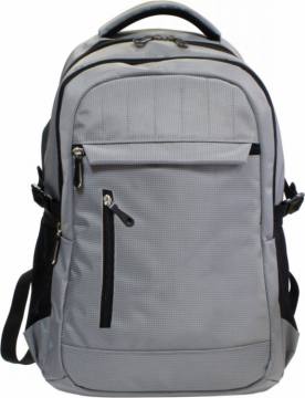 NAHRBTNIK ATOM SIVA 478