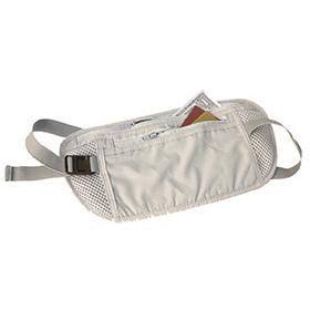 TORBICA ZA PAS AIRLINER BODY ZA DOK. BEŽ 494