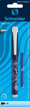 Nalivno pero Schneider Easy 2867