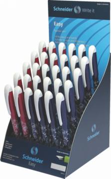 Roler Schneider Easy 2872