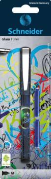 Nalivno pero Schneider Glam 2839