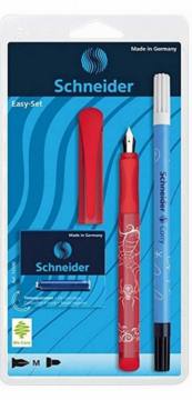 PERO NAL. SCHNEIDER EASY+BRISALEC-BLISTE 2869