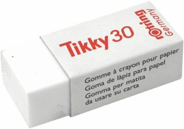 Radirka Rotring Tikky 30 2964