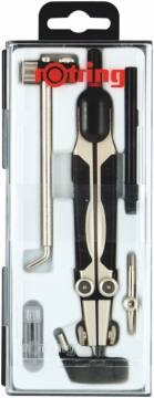 Šestilo Rotring Compact 2994