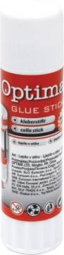 Lepilo v stiku Optima, 8g 2734