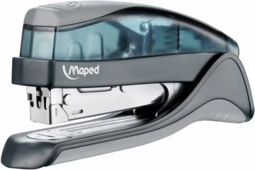 Spenjač Maped Easy halfstrip 2814