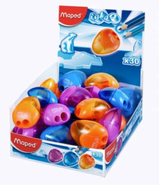 Šilček Maped I-gloo 2559