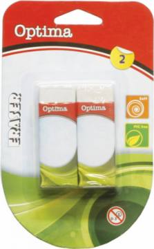 Radirka Optima 2/1 3026