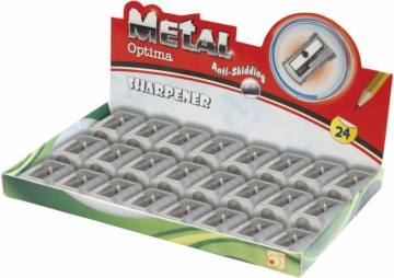 24 šilčkov Optima v 1 paketku. 3033