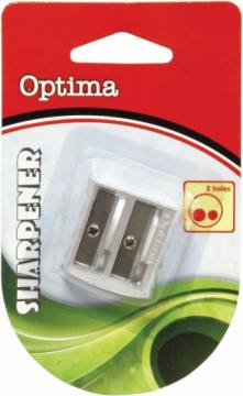 Šilček dvojni Optima 3034