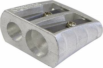 12 dvojnih šilčkov Optima v 1 paketku. 3035