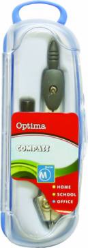 Šestilo Optima Junior 3038