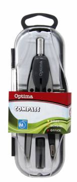 Šestilo Optima Max 3039