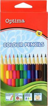 Barvice Optima 12/1 12/1 3045