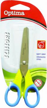 Škarje Optima 13 cm 3052