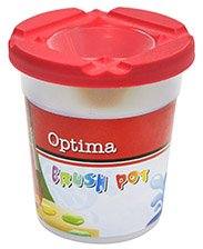 Lonček za vodo Optima 3091