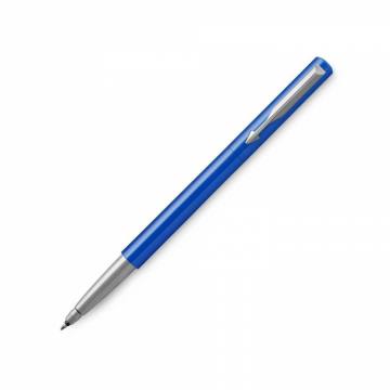 ROLER PARKER VECTOR MODRA Modra 3232
