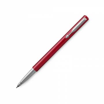 ROLER PARKER VECTOR RDEČA Rdeča 3235