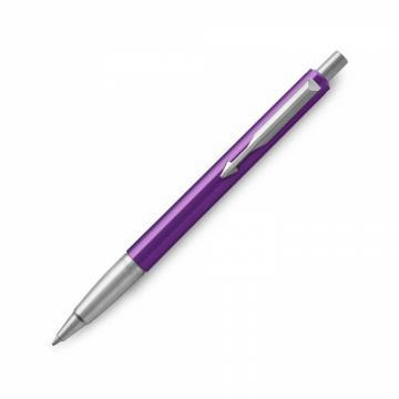 SV.KEM. PARKER VECTOR VIJOLIČNA Vijolična 3261