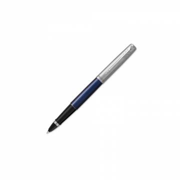 Roler Parker Jotter Royal Blue CT Modra 3277