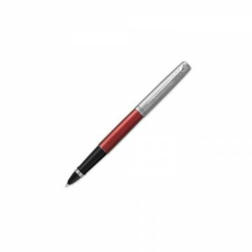 Roler Parker Jotter Kensington Red CT Rdeča 3278