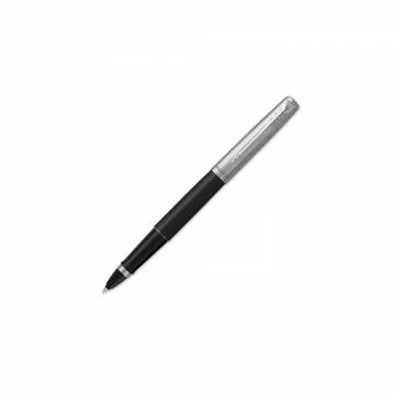 Roler Parker Jotter Bond Street black CT Črna 3279