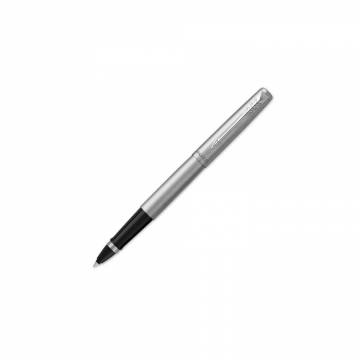 Roler Parker Jotter Stainless Steel CT Srebrna 3281