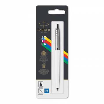 Kemični sv. Parker Jotter Or. Blister Oranžna 3298