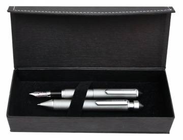 Pisalni set Skywriter s peresom in kemič 3324