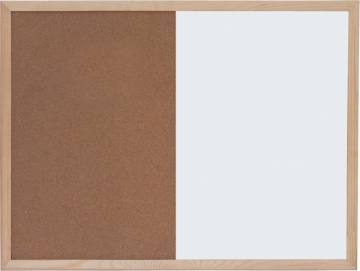 Kombinirana tabla Optima, 30 x 40 3339