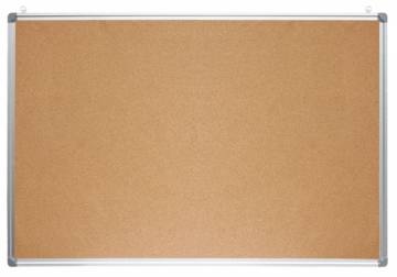 Pluta tabla Optima, 45 x 60 3342