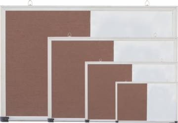 Kombinirana tabla Optima, 30 x 45 3348