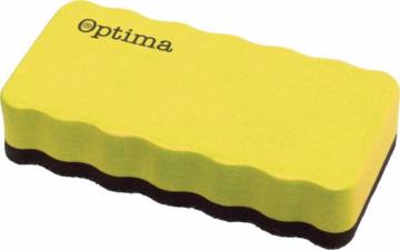 Magnetna gobica za čiščenje table 3361