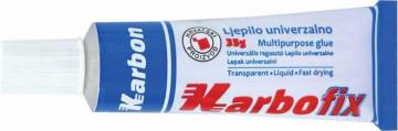 Univerzalno lepilo Karbofix, 35ml 3406
