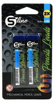 MINE SV.TEH.S-LINE 2/1-BLISTER 3449