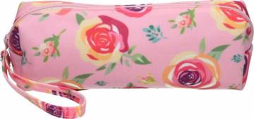 Peresnica Pukka Pad Flowers 3515