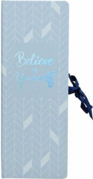 Set samolepilnih lističev Glee A4 3519