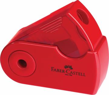 Šilček Faber-Castell Sleeve mini 12/1 3602