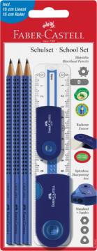 Set Faber-Castell Sleeve 3665