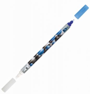 Brisalec Faber-Castell M 3673