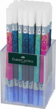 Brisalec Faber-Castell F 45/1 3675
