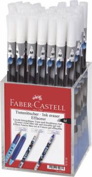 Brisalec Faber-Castell M 45/1 3676