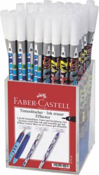Brisalec Faber-Castell B 45/1 3677