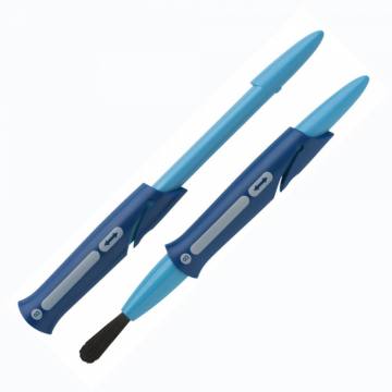 Čopič Faber-Castell Click&Go Okr.8mm 3715