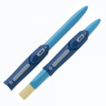 Čopič Faber-Castell Click&Go Pl.12mm 3716