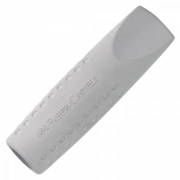 Radirka Faber-Castell Grip Jumbo 3826