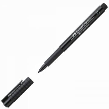 Flomaster Faber-Castell Pitt 1,5 199 3861