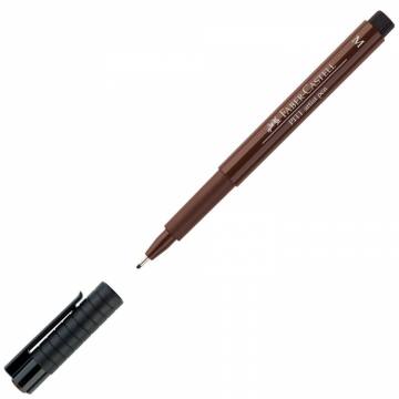 Flomaster Faber-Castell Pitt M 175 3932