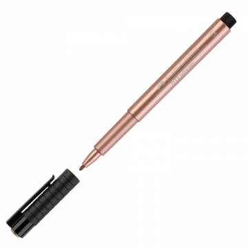 Flomaster Faber-Castell Pitt 252 3934