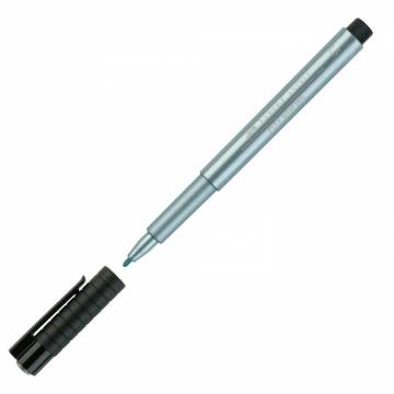 Flomaster Faber-Castell Pitt 292 3936